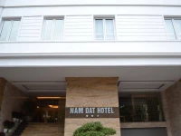 Nam Dat Hotel 