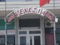 Albergo Venezia 
