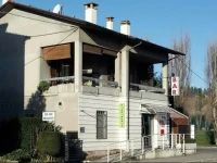 B&B NenГЁ 