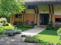 Casa LГІ 