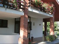 Casale del fattore 