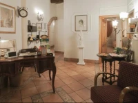 Mondo Antico B&B 