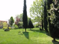 Villa Giusy B&B 
