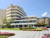 Hotel Caesar 