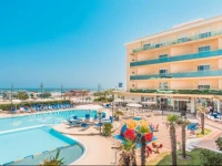 Hotel Valverde & Residenza 