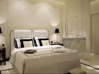 Hotel Vista Mare & Spa 