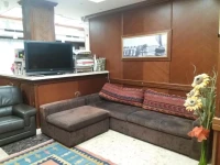 Hotel Al Ragno 