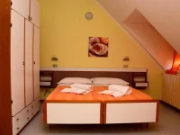 Hotel Ambasciata 