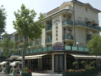 Hotel Ambra 