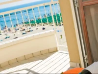 Hotel Centauro 