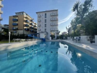 Club Hotel Residence 