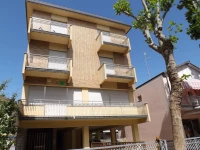 Hotel Desiree 