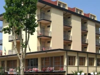 Hotel Devon 