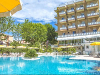 Hotel Duca di Kent