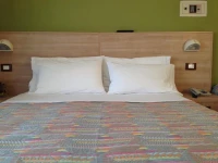 Hotel Gattuccio 
