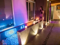 Hotel Iride & Spa 