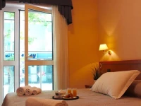 Hotel Jole 