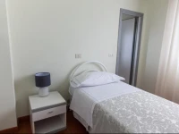 LApprodo Hotel 