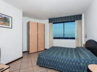Lido Hotel Residence 