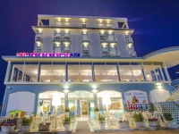 Hotel Massimo Resort 