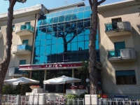 Residence Aries 