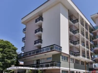 Hotel Rondinella 