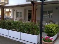 Hotel Sasselli 3*