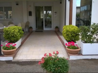 Hotel Sasselli