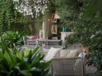 Hotel Stresa 