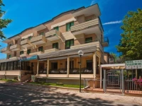 Hotel Vallechiara 