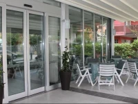 Hotel Costanza 