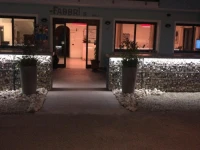 Fabbris Hotel 