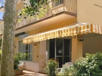 Hotel Graziana 