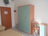 Hotel La Parigina 