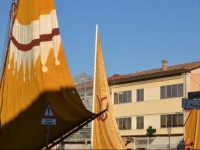 Hotel Villa Alberta 