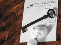 Antico Casale Cesenatico B&B 