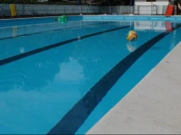 Villaggio Accademia 