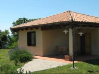 Casa Vacanze Poderino 