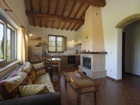 Le Capannacce 