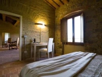 Poderi Firenze 