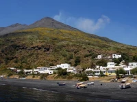 Casa Ginestra 