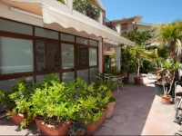 Kunesias B&B 