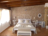 La Mansarda B&B 