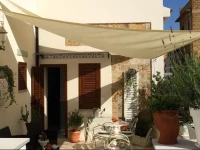 TAM Vacanze B&B 