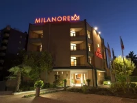 Hotel Re 