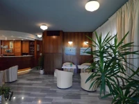 Hotel Giulio Cesare 