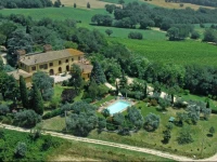 Casolare Due 