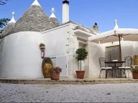 Agriturismo Grotta Di Figazzano 