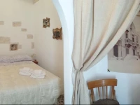 B&B Aia Vecchia 