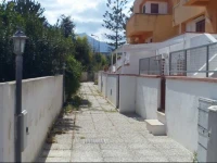 Casa Francesco 